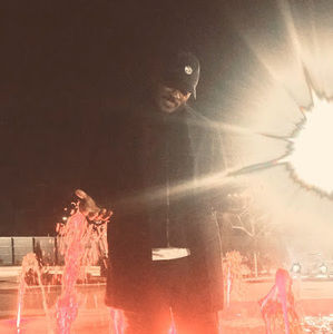 Meet your Posher, Reggie